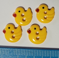 chicks 4